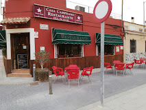 Fotografía de Casa Campisano