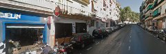Imagen Asador pizzería el chaparral