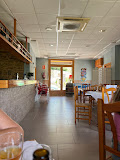 Imagen La Font Restaurante