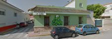 Fotografía de Bar Restaurante "La Caña"