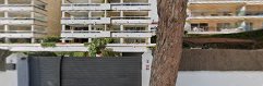 Imagen Anima de Platja