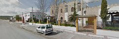 Fotografía de Alcazaba De Las Torres