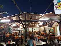 Imagen Caseta Popeye