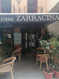 Fotografía de Casa Zarracina
