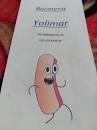 Fotografía de Bocateria Yolimar