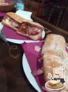 Fotografía de Bocateria Yolimar