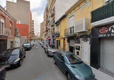 Imagen Bocateria Quebo