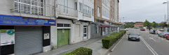 Fotografía de Bocateria Europa