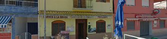 Imagen Boca a Boca lounge & bar