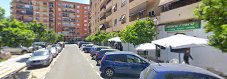Imagen Blanc i Verd