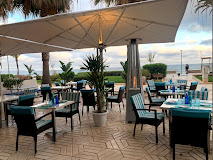 Fotografía de Beach & Roll Cafe y Bistro