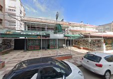 Imagen Beach Boys Club