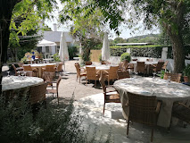 Imagen Bar-restaurante "el Vaquero"