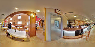 Imagen Bar-Restaurante El Teleno