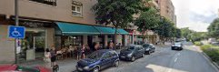 Fotografía de Bar Restaurante AMISTAD