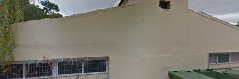 Fotografía de Bar Polideportivo Alborache