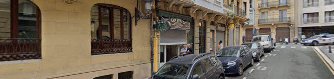 Fotografía de Bar Pello