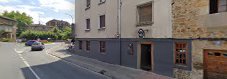 Fotografía de Bar Oregui Jatetxea