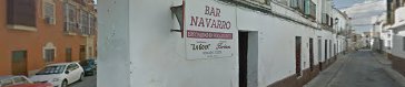 Imagen Bar Navarro
