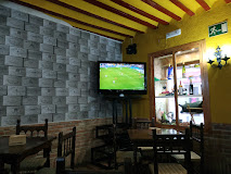 Imagen La Venta