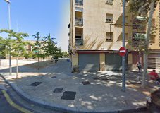 Imagen Bar Las Piedras