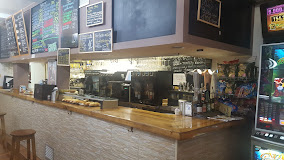 Fotografía de Astelena Gastroteka