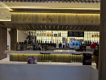 Imagen Zahara De Osborne