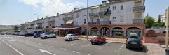 Fotografía de Xinès Drac
