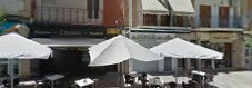 Fotografía de Voulé Restaurant, Music & Events