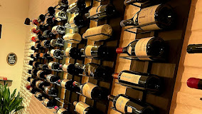 Imagen Vermuteria Yo Soy Tu Padre