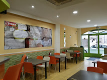 Fotografía de Tony's Bocatas