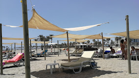 Imagen The Beach Club