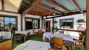 Imagen Salt and Pepper Restaurante