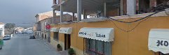 Fotografía de Rincón del Salero