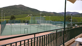 Imagen Restaurant L'Horta Nova