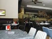 Fotografía de Restaurante Mar Verd