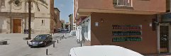 Fotografía de TASTAVINS