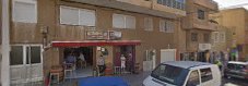 Fotografía de Tasca Casa Rafa
