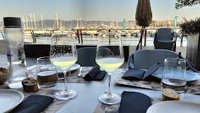 Imagen Taperia Marea