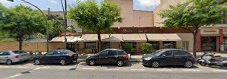 Imagen Tapas Brisa
