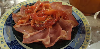 Imagen Taberna De Los Mojones