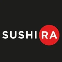 Restaurante Sushi Ra en Barcelona