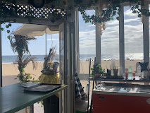 Imagen Surf Burguer