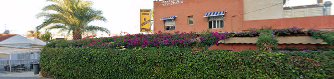 Imagen Restaurante El Pescadito