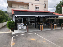 Fotografía de Restaurante El Cruce