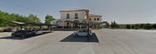 Fotografía de Restaurante Casa Chaves