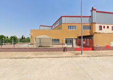 Fotografía de La Ciruela Restaurante Asador