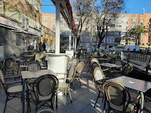 Fotografía de Restaurante Carpanta