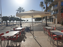 Imagen Portobello Playa, La Taberna Del Mar