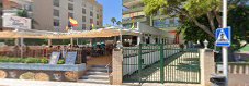 Imagen Pizzeria Arroceria 2000